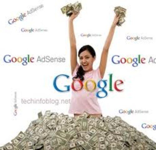 google-adsense-ganar-dinero.jpg