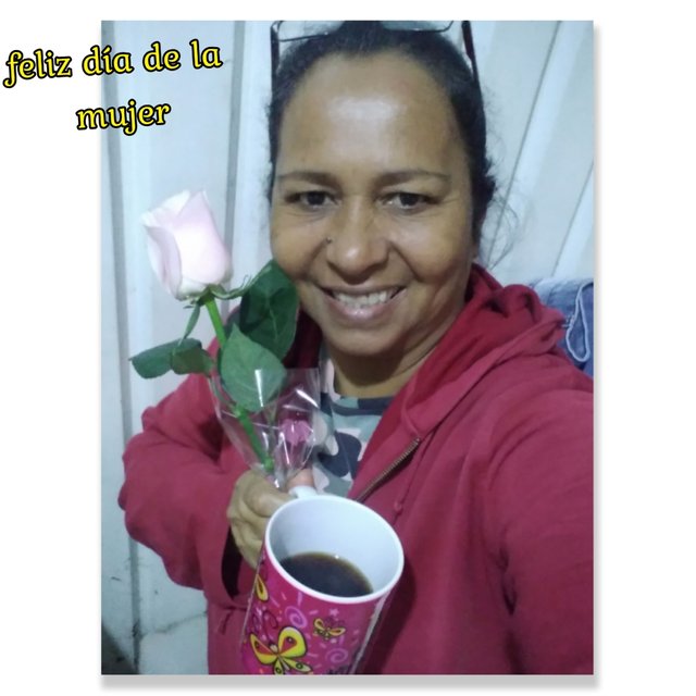 photocollage_202338152426734.jpg