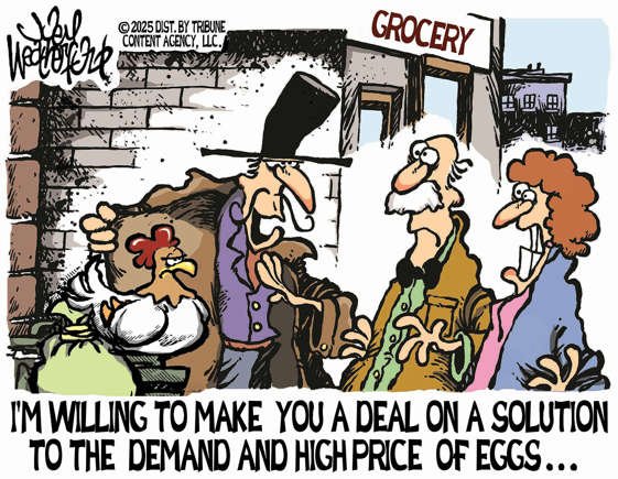 inflation.jpg