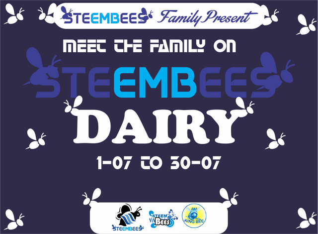 steembees dairy.png