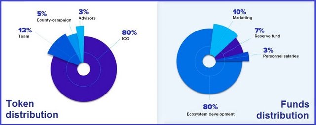 Neluns Token Sales 2.jpg