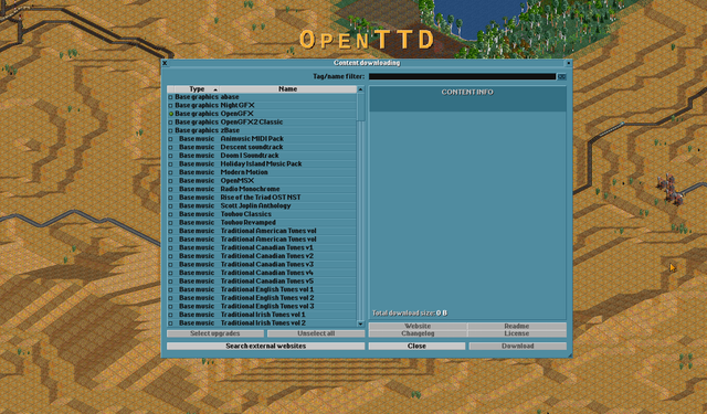 Screenshot (247).png