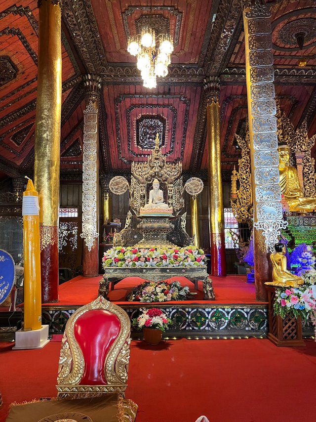 Wat Nantaram30.jpg