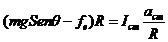 ecuacion 6.jpg
