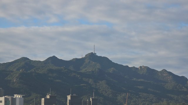 1000138520.jpg