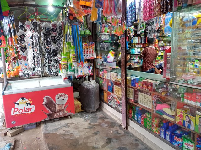 IMG20250917170603.jpg