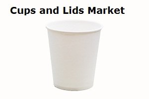 Cups and Lids Market.jpg