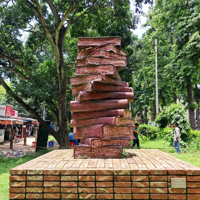 1000035064.jpg
