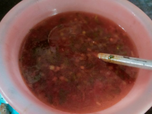 IMG20250701115828.jpg