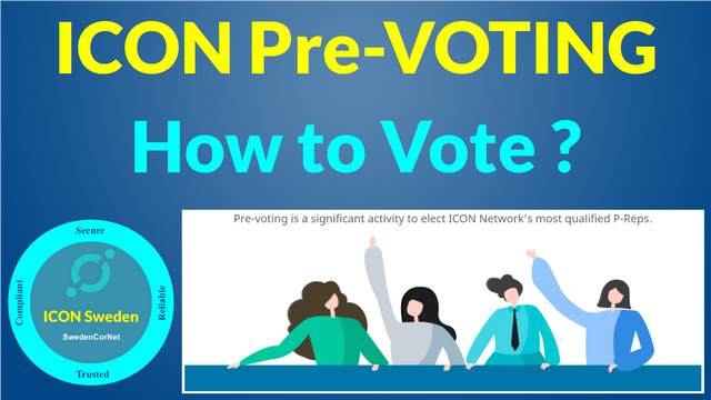 ICON-Pre-Vote-1.png