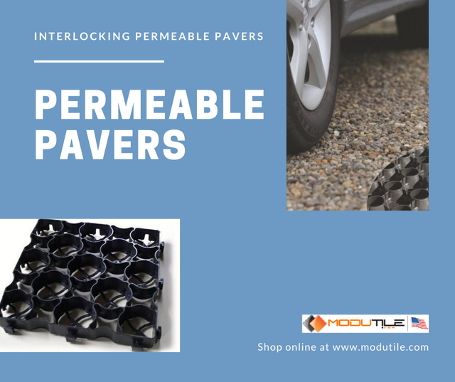 Permeable pavers.png