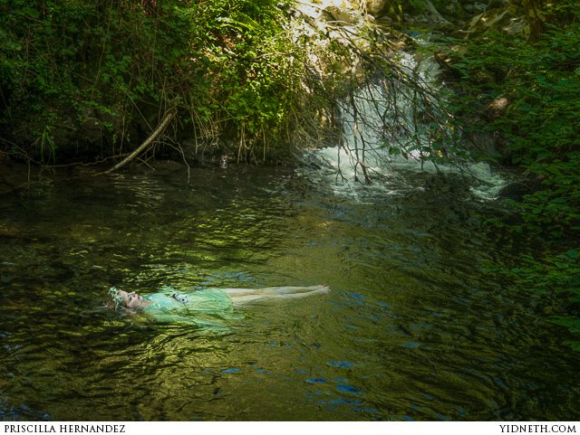 water nymph - by priscilla Hernandez (yidneth.com)-2.jpg