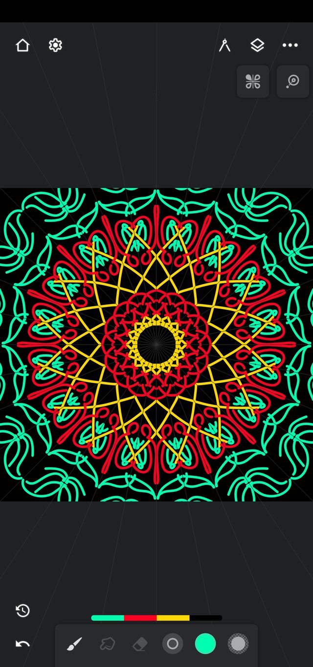 Screenshot_20250306_204932_Infinite Painter.jpg
