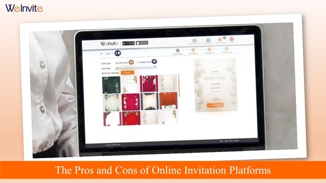 The Pros and Cons of Online Invitation Platforms.jpg