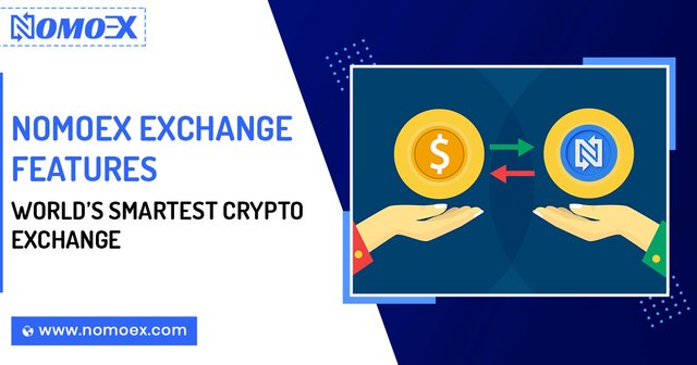 Nomoex-Exchange-Features.jpg