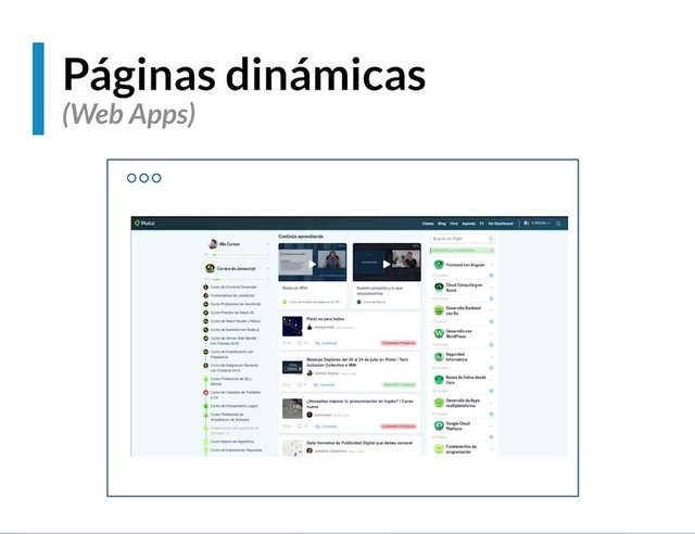 paginas_dinamicas.jpeg