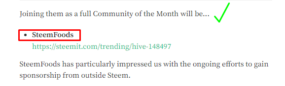 September-Community-Winners.png