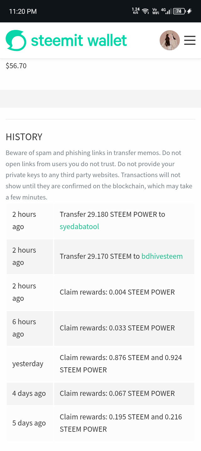 Screenshot_20250919-232023.png