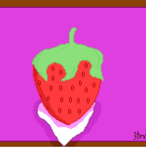 StrawberrySome.JPG