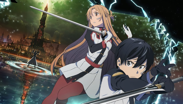 sword-art-online-ordinal-scale_vg1e.1280.png