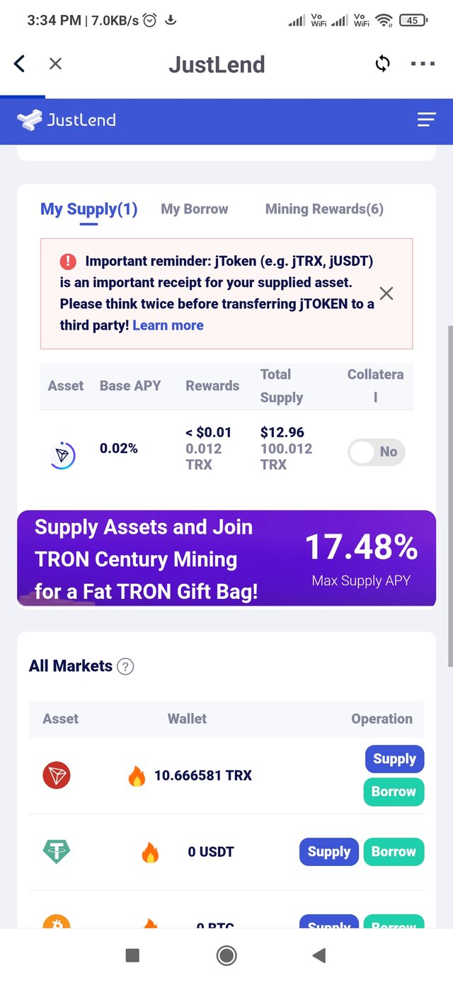 Screenshot_2021-05-01-15-34-51-325_com.tronlinkpro.wallet.jpg