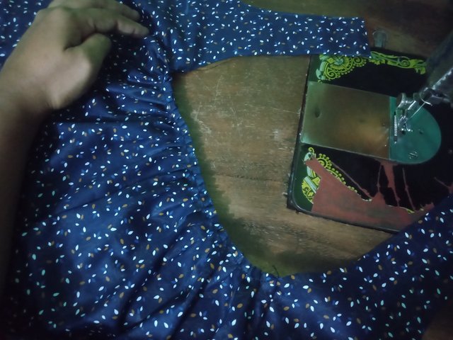 IMG20251008175146.jpg