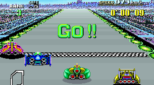 f-zero-snes-32.png