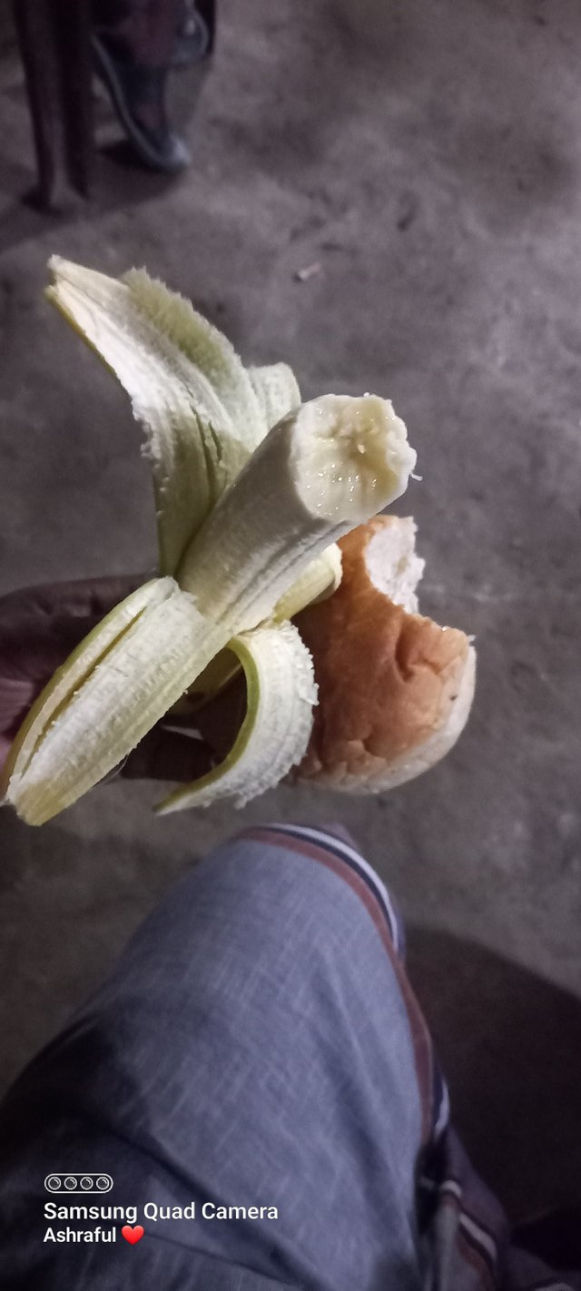 20250614_212857.jpg