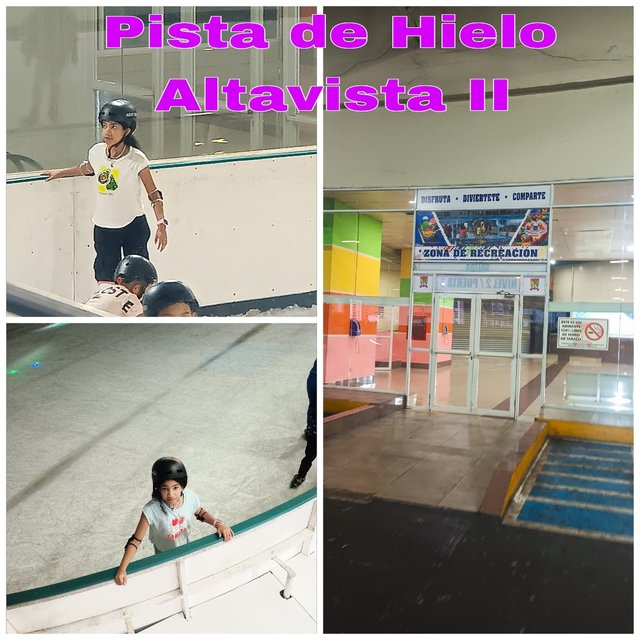 Picsart_25-09-10_13-34-56-907.jpg