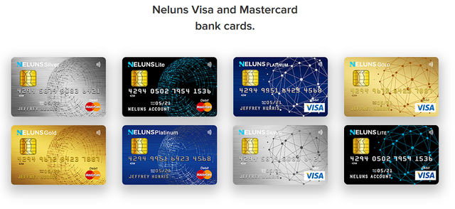 Neluns Bank Cards.png