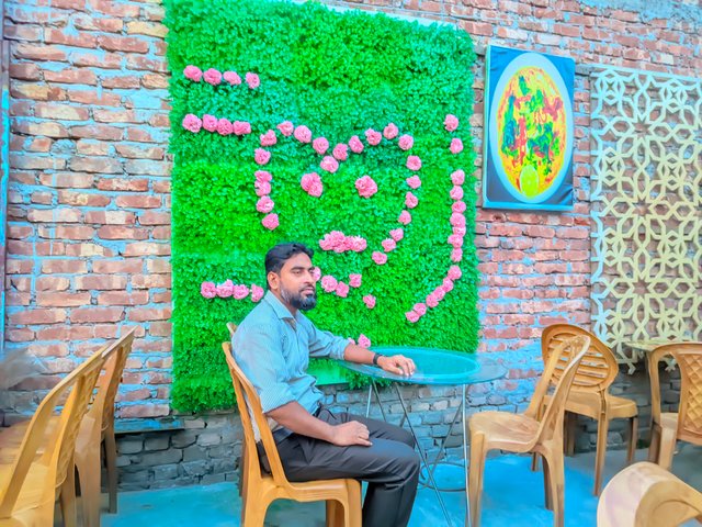 LMC_20251008_174055_🌈Color boost By Expert Mistry.jpg