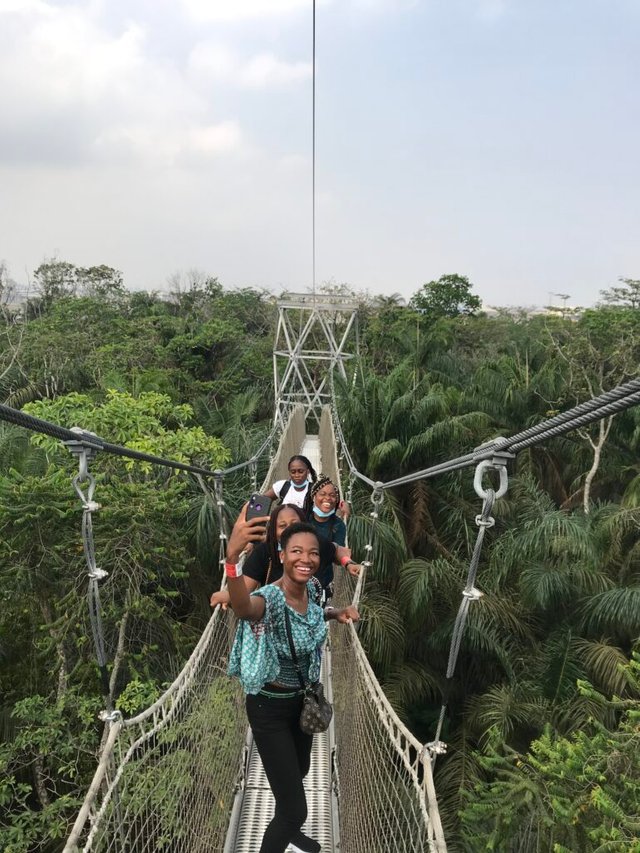 lekki-conservation-centre-768x1024.jpg