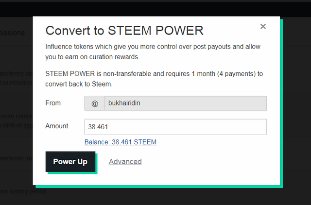 tukar steem power.PNG