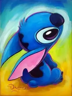 f1a44c121fd578b7a49917b5a431951e--stitch-paintings-disney-lilo-and-stitch-painting.jpg