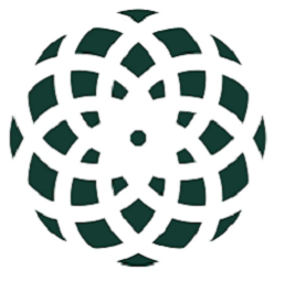 coinwealth logo.png