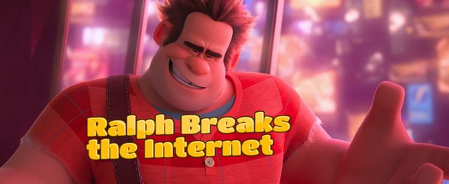 Ralph Breaks the Internet (2018) gfh copy.jpg