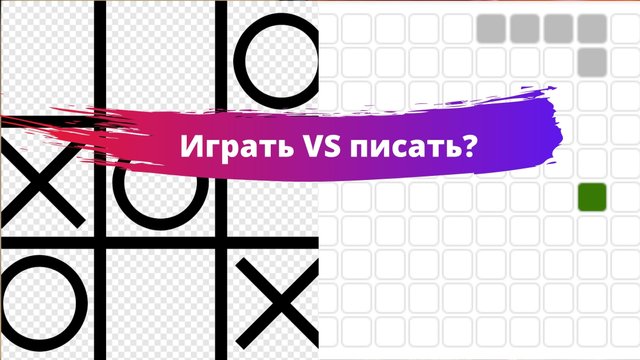 Говядина в сковородке с рисом (12).jpg