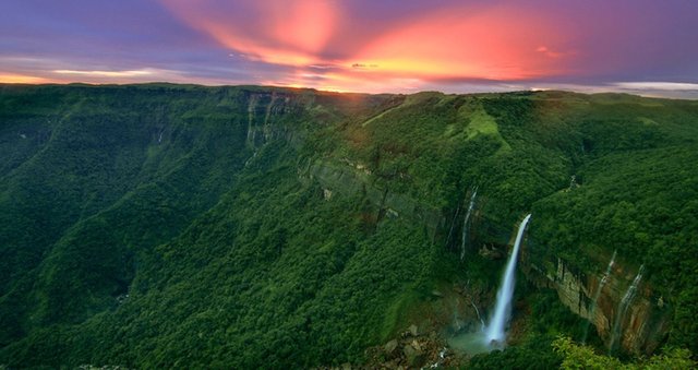 Meghalaya-waterfalls.jpg