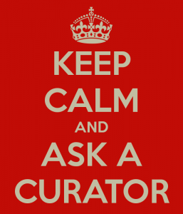 keep-calm-and-ask-a-curator-257x300.png