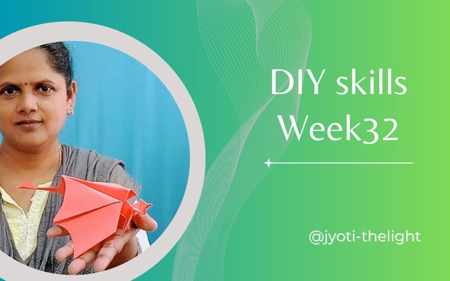 DIY skillsWeek32 Wilson.jpg