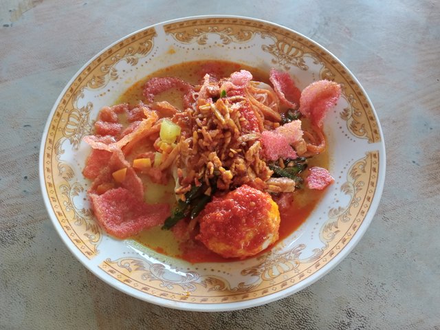 IMG20250622080308.jpg