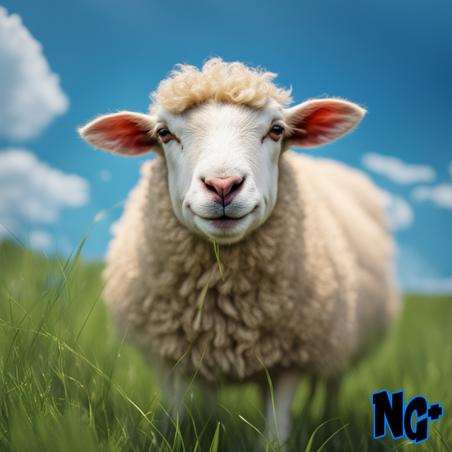 1256_Sheep_n_Donkey_Nathan_Graham_14.png