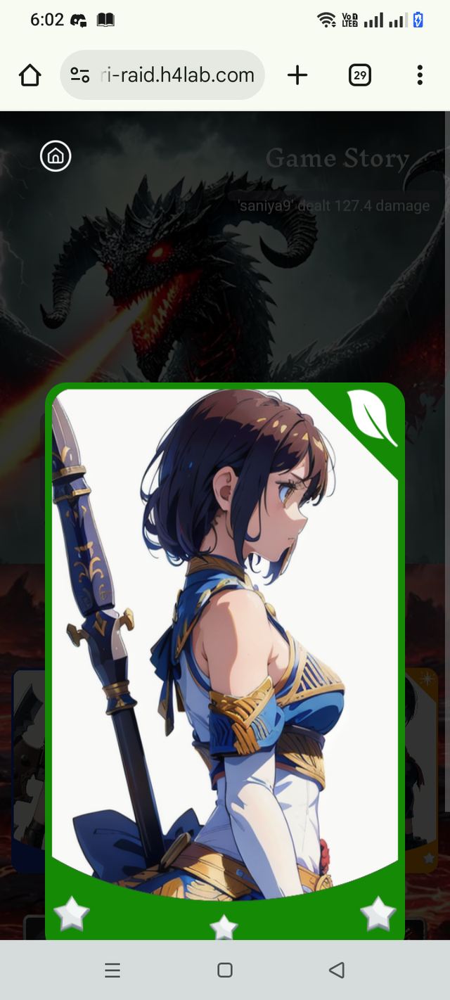 1000028492.png