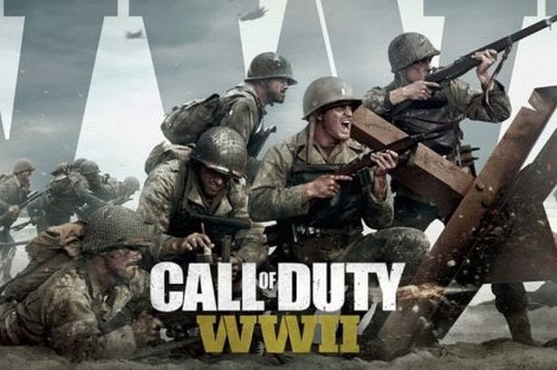 Call-of-Duty-WW2-title.jpg