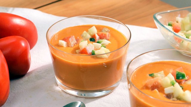 gazpacho.jpg