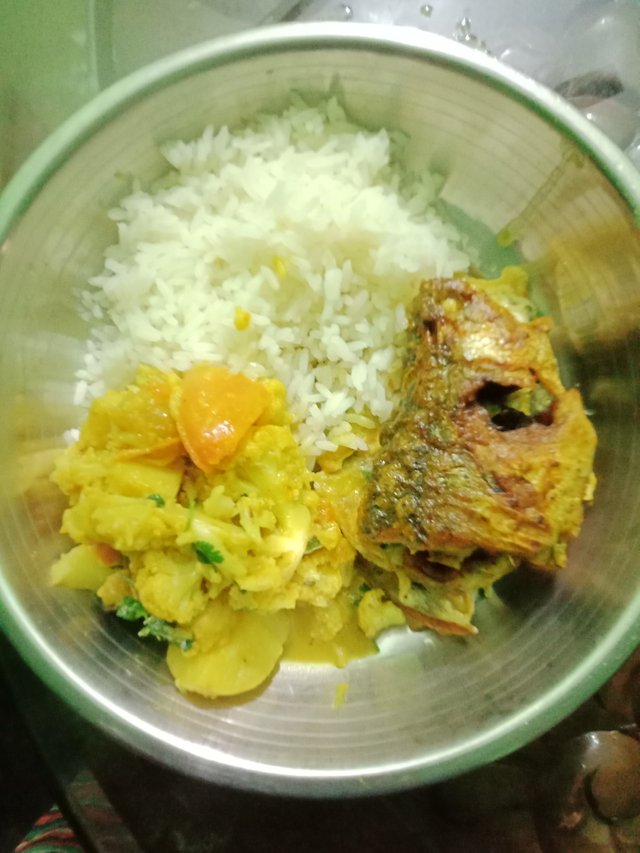 IMG20240118131301.jpg