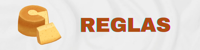 REGLAS_20250421_184331_0000.png