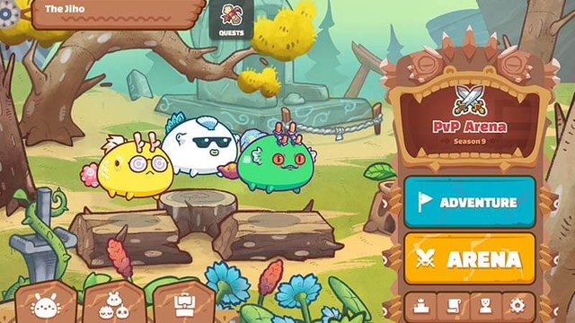 axie-infinity-gameplay-2.jpg