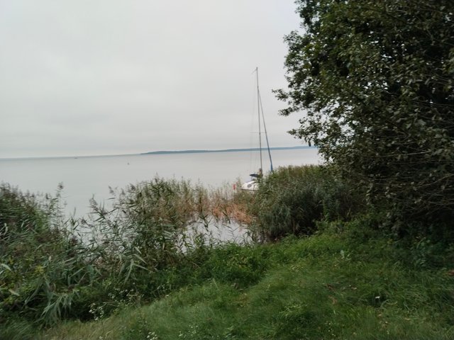 IMG_20250831_160344.jpg