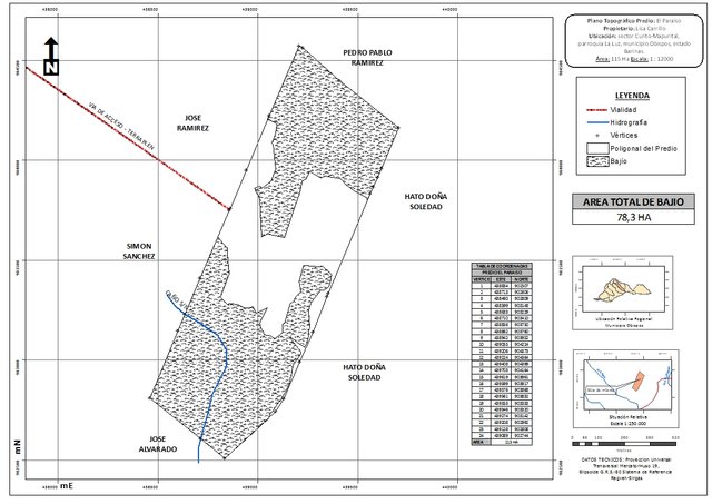 PLANO TOPOGRAFICO BAJIO.jpg